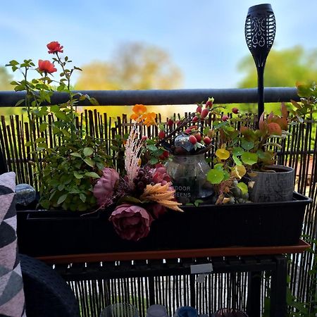 Apartament Feriendomizil Winter Volkach Zewnętrze zdjęcie