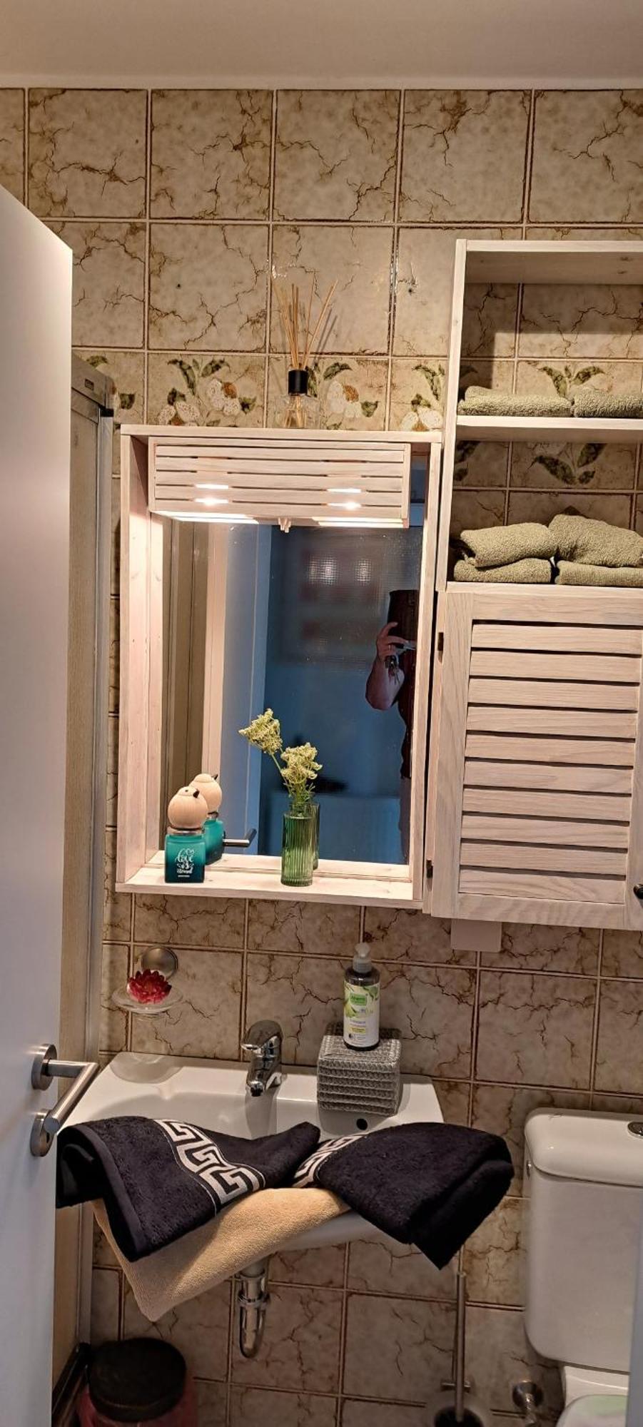 Apartament Feriendomizil Winter Volkach Zewnętrze zdjęcie