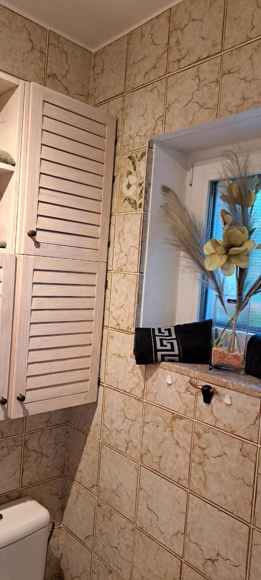 Apartament Feriendomizil Winter Volkach Zewnętrze zdjęcie
